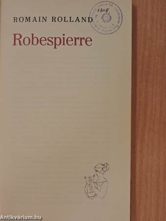 Robespierre