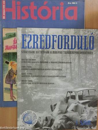 História 1997/9-10.