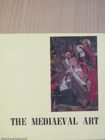 The Mediaeval Art