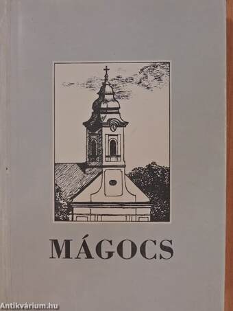 Mágocs