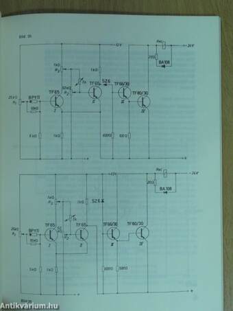 Siemens Halbleiter