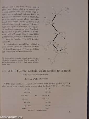 Elobromol