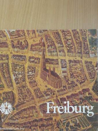 Freiburg