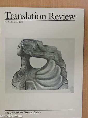 Translation Review 16/1984