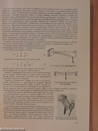 Fizika orvosok és biológusok számára