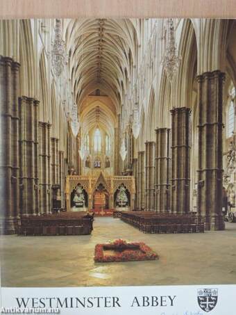 Westminster Abbey