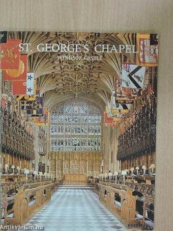 St. George's Chapel