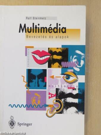 Multimédia