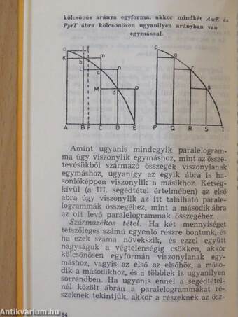 A principiából és az optikából/Levelek Richard Bentleyhez