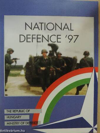 National Defence '97