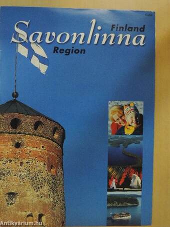 Savonlinna