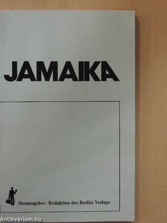 Jamaika