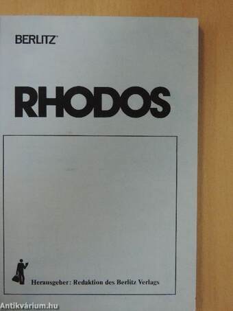 Rhodos