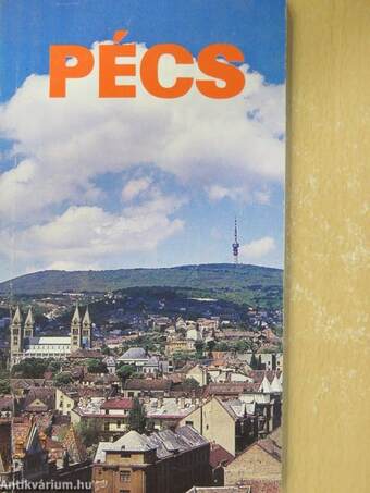 Pécs