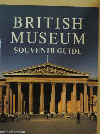 British Museum