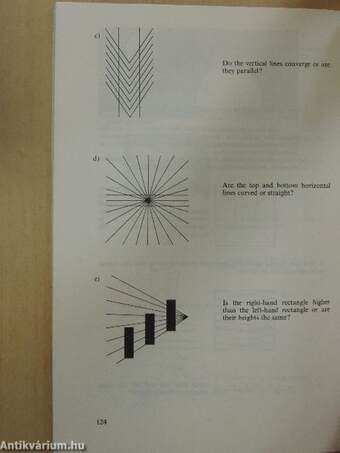 English for Science and Technology 2. - General Science