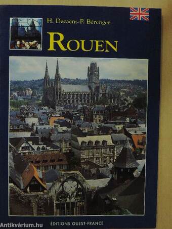 Rouen