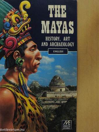 The Mayas
