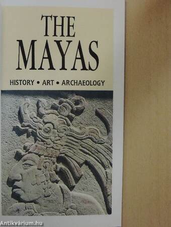 The Mayas