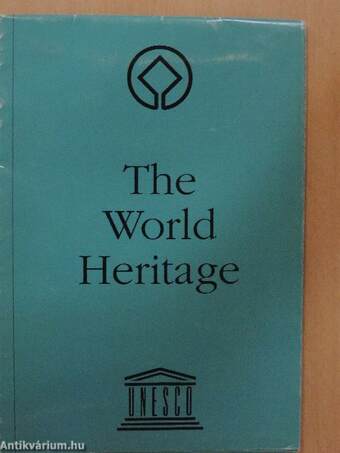 The World Heritage