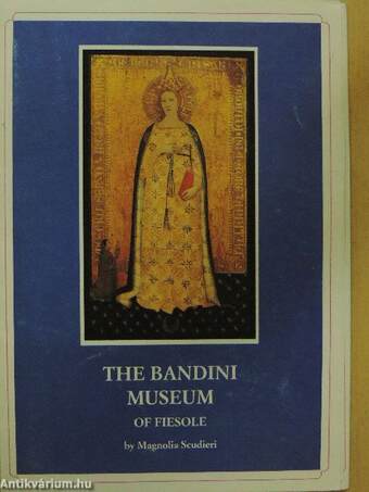 The Bandini Museum of Fiesole