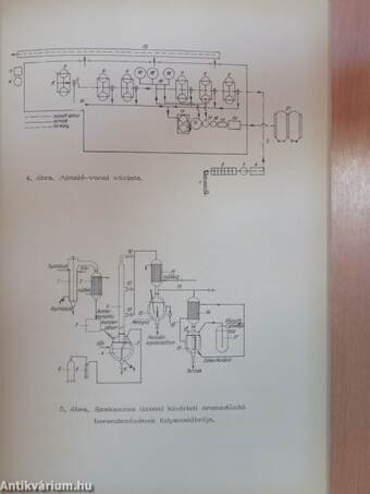 Üzemszervezési kézikönyv 8-10.