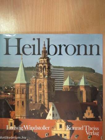 Heilbronn