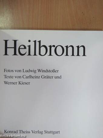 Heilbronn