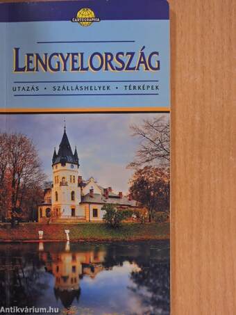 Lengyelország