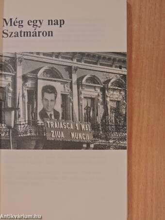 De mi lesz a harangokkal? (Erdély, 1988)