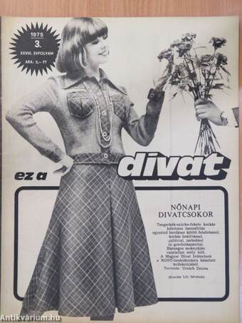 Ez a divat 1975/3.