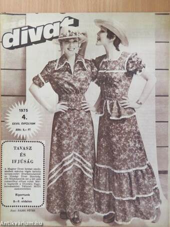 Ez a divat 1975/4.