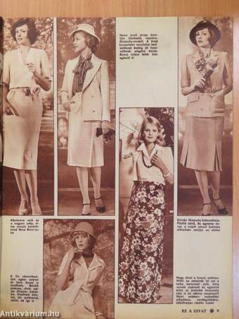 Ez a divat 1975/8.