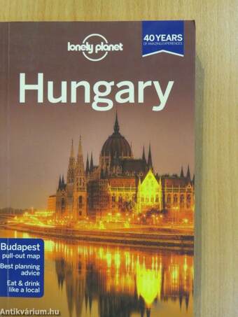 Hungary