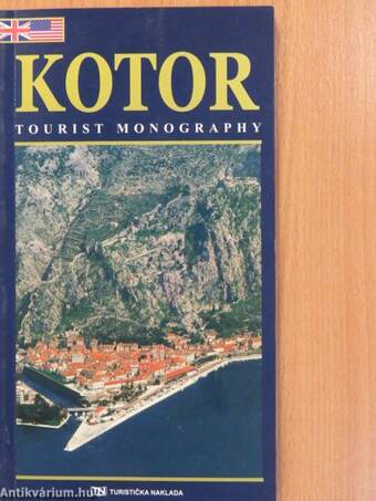 Kotor