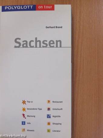 Sachsen