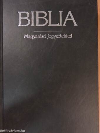 Biblia