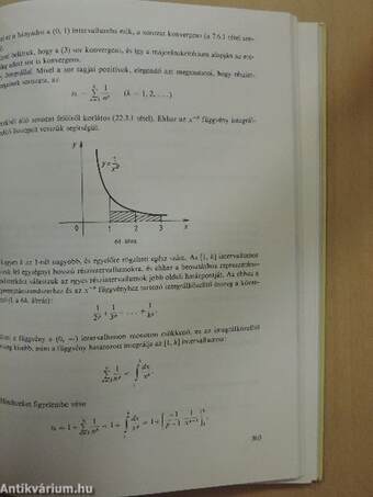 Matematika II.