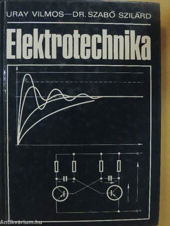 Elektrotechnika