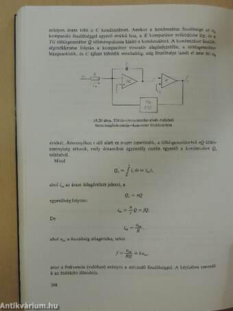 Elektrotechnika