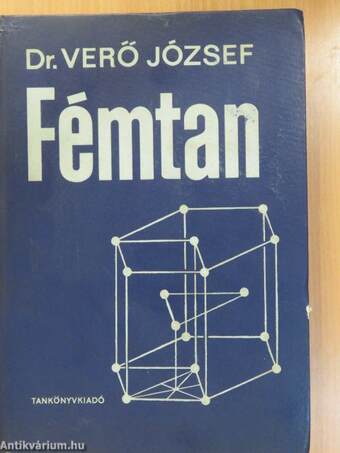 Fémtan