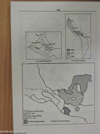 Történelmi-topográfiai kislexikon