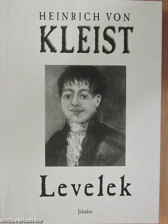 Levelek