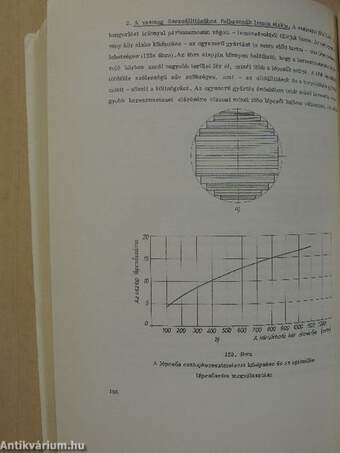 Erősáramú technológia IV.