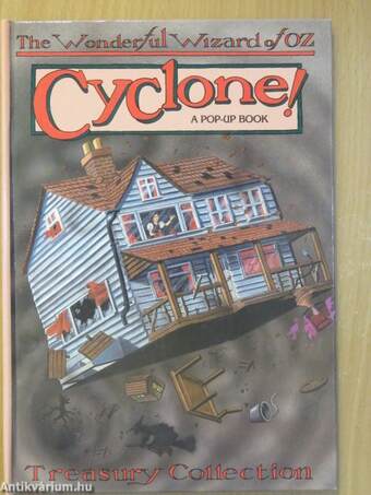 Cyclone!