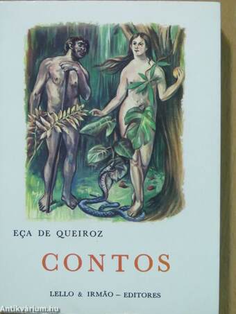 Contos