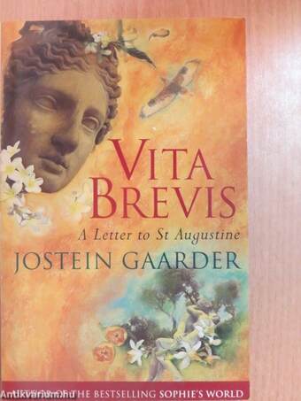 Vita Brevis