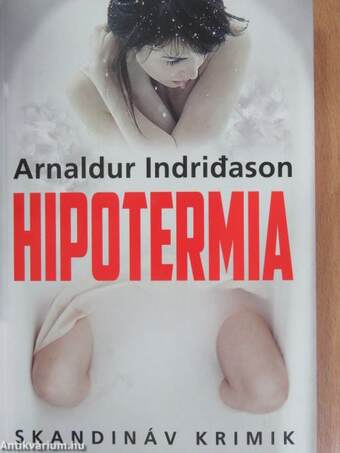 Hipotermia