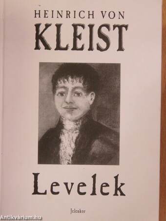 Levelek