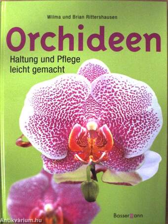 Orchideen